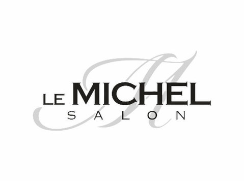 Le Michel Salons Bur Dubai - Hairdressers
