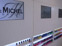 Le Michel Salons Bur Dubai (4) - Hairdressers