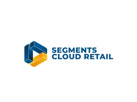 Segments Cloud Computing - Computer shops, sales & repairs