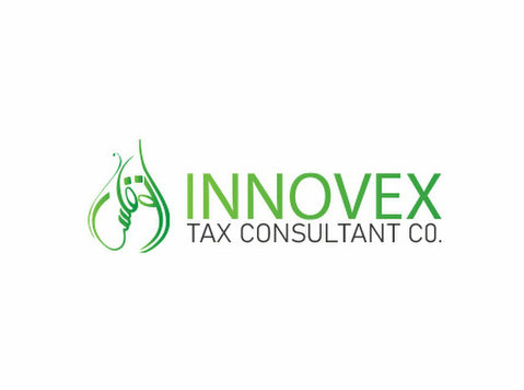 Innovex Tax Consultant Co - Tax advisors