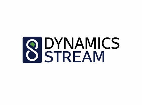 Dynamics Stream - Language software