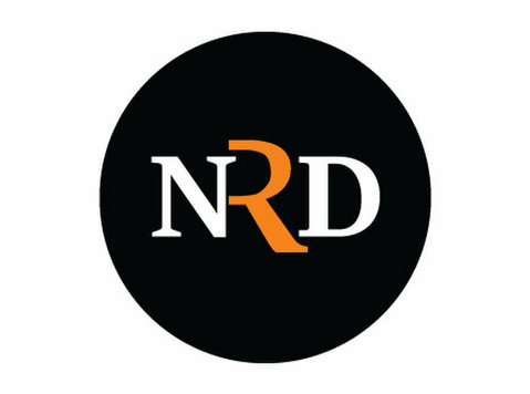 NR Doshi & Partners - Tax advisors