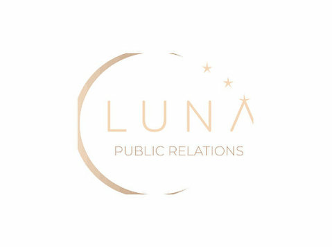 lunar Marketing Management Llc - Advertising Agencies