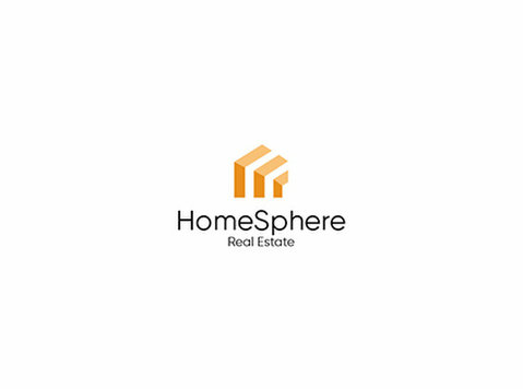 Homesphere Real Estate - Property Management