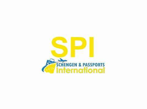 spi schengen and passports international, legal services - Консультанты