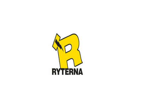 RYTERNA TECHNICAL SERVICES - Electricians