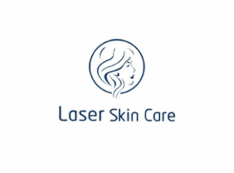 Laser Skin Care Clinic Dubai - Cosmetic surgery