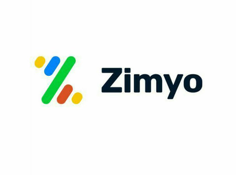 Zimyo - Utilities