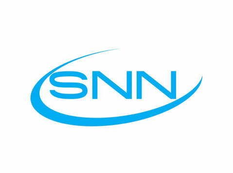 S N N Computers Trading Llc - Lojas de informática, vendas e reparos