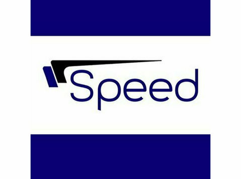 Speed Auto Systems - Car Rentals