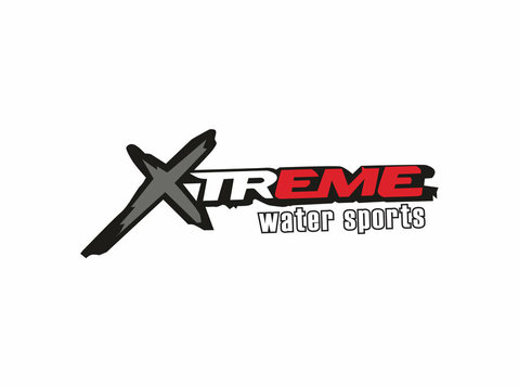 Xtreme Watersports - Water Sports, Diving & Scuba