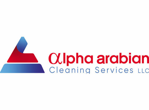 alpha arabian cleaning services Llc - Home & Garden Services