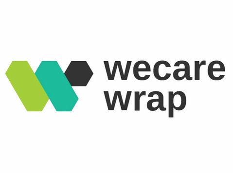 Wecare Wrap Interior Wrapping - Building & Renovation