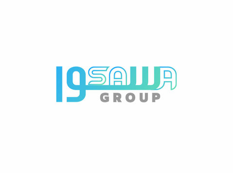 Sawa Group - Games & Sports
