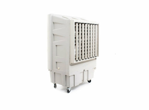 Hydrocool outdoor coolers - Electrical Goods & Appliances