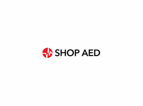 Shopaed - Pharmacies & Medical supplies