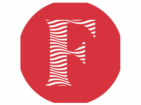 Formulate - Σχεδιασμός ιστοσελίδας