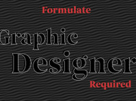 Formulate (6) - Уеб дизайн