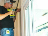HandyDubai Handyman Services (8) - گھر اور باغ کے کاموں کے لئے