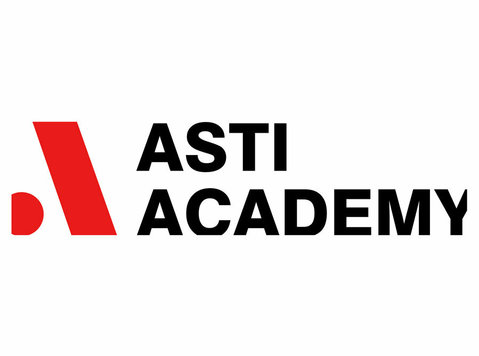 Asti academy - Coaching & Training
