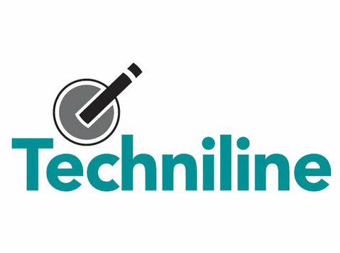 Techniline Electronics LLC - Електрични производи и уреди