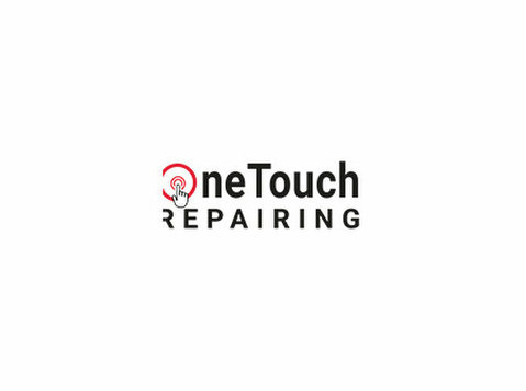 onetouch repairing - Electricians