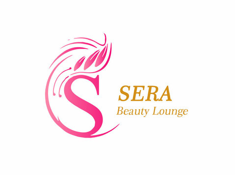 sera beauty lounge, beauty services - Beauty Treatments