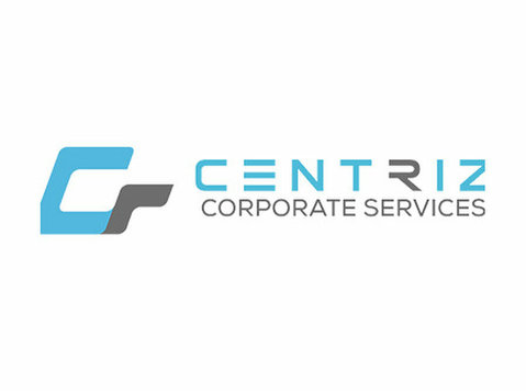 Centriz Corporate Services - Регистрация компаний
