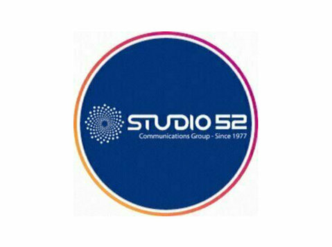 Studio52 Arts Production LLC Branch - Επιχειρήσεις & Δικτύωση