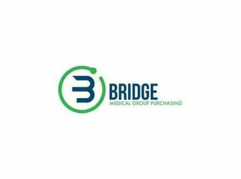 Bridge Medical Gpo - Pharmacies & Medical supplies