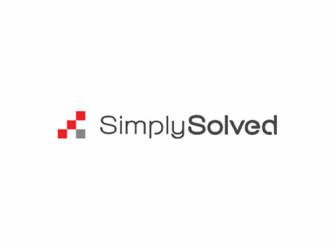 SIMPLYSOLVED - Business Accountants