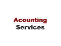 SIMPLYSOLVED (3) - Business Accountants
