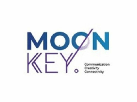 Moonkey Tech - Рекламные агентства
