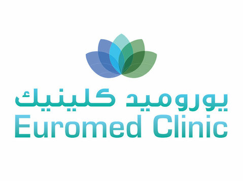 Euromed Clinic Center - Cosmetic surgery