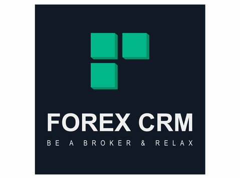 ForexCRM - Επιχειρήσεις & Δικτύωση