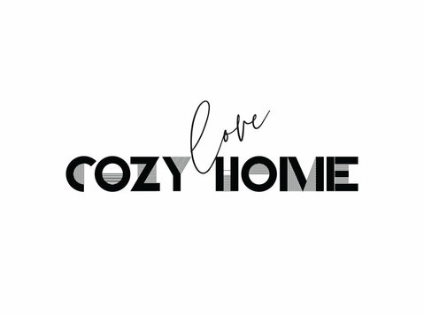 cozy home – furniture and decor store - Furniture