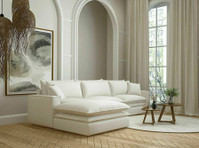cozy home – furniture and decor store (2) - Furniture