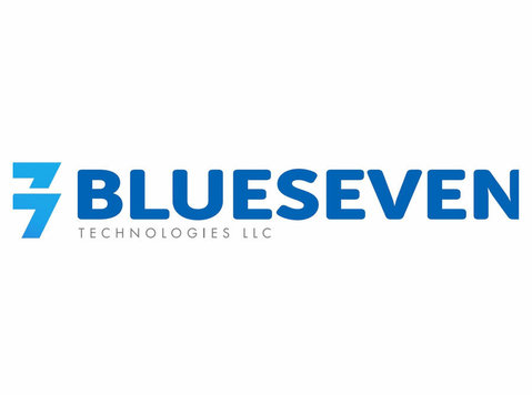 blue7tech - Travel sites