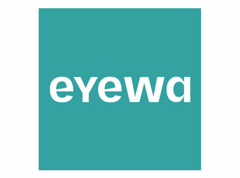 Eyewa - Οπτικοί