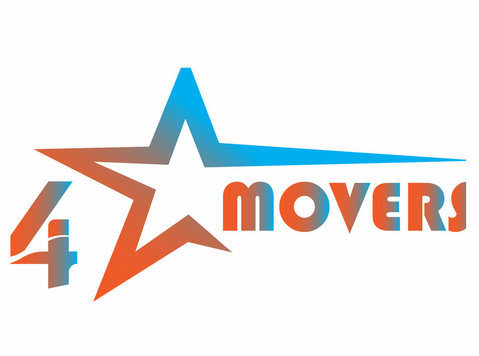Farooq Ahmad, 4 Star Movers - Removals & Transport