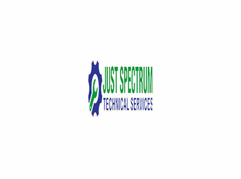 Just Spectrum - Home Maintenance & Renovation Company Dubai - Property Management