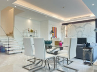 Just Spectrum - Home Maintenance & Renovation Company Dubai (7) - Gestão de Propriedade