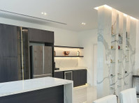 Just Spectrum - Home Maintenance & Renovation Company Dubai (8) - Управление на имоти