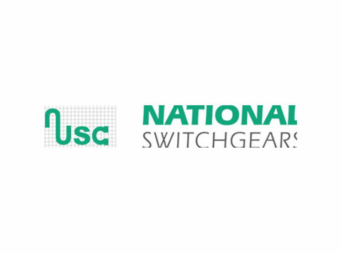National Switchgears - Tuonti ja vienti