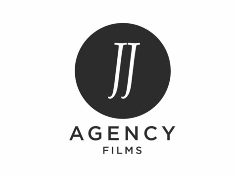Jj Agency Films Llc - Fotogrāfi