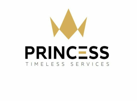 Princess Tourism - Travel Agencies