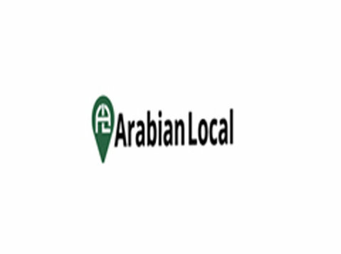 Arabian local, Directory - Advertising Agencies