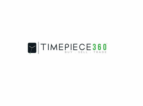 Timepiece360 - Luggage & Luxury Goods