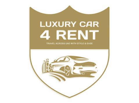 Luxury car 4 rent - Car Rentals