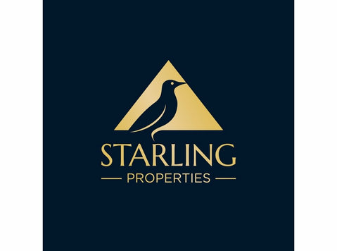 Starling Properties: Unveil the Secrets of Living in Dubai - Estate Agents
